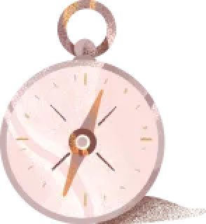 Fano Agency Webflow Template- Designed by Azwedo.com and Wedoflow.com